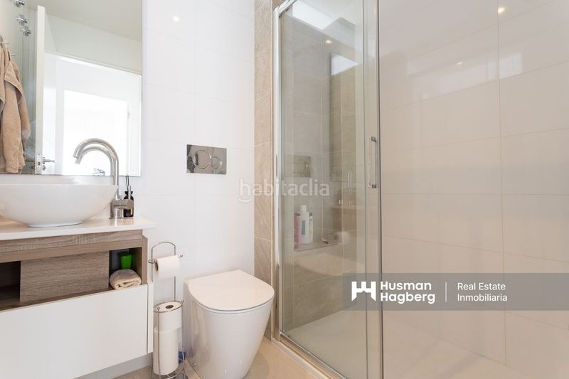 Foto a1cf1969-2bf6-40d0-a950-0af610ce897b. Apartamento en Rojales