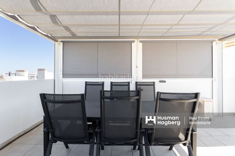 Foto a279fa92-ee2b-4357-aa58-713497267f00. Apartamento en Rojales