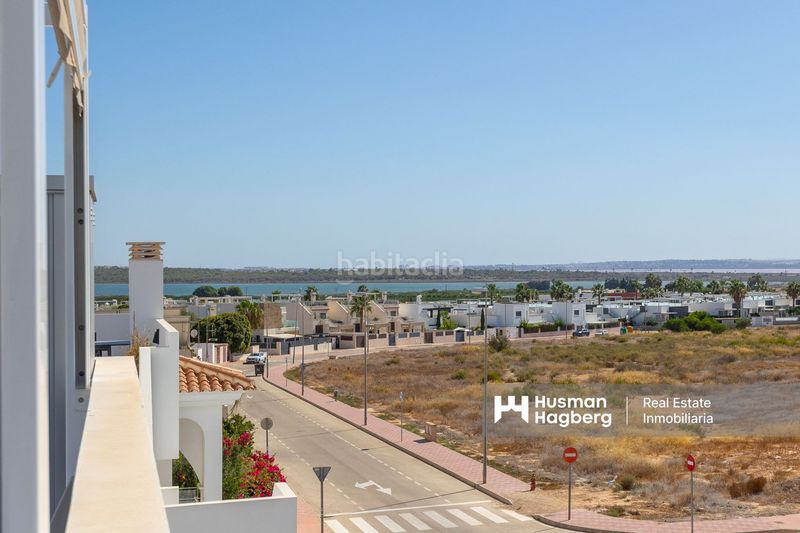 Foto b114c4f4-6556-4bbb-afa9-f862d9c18c1f. Apartamento en Rojales