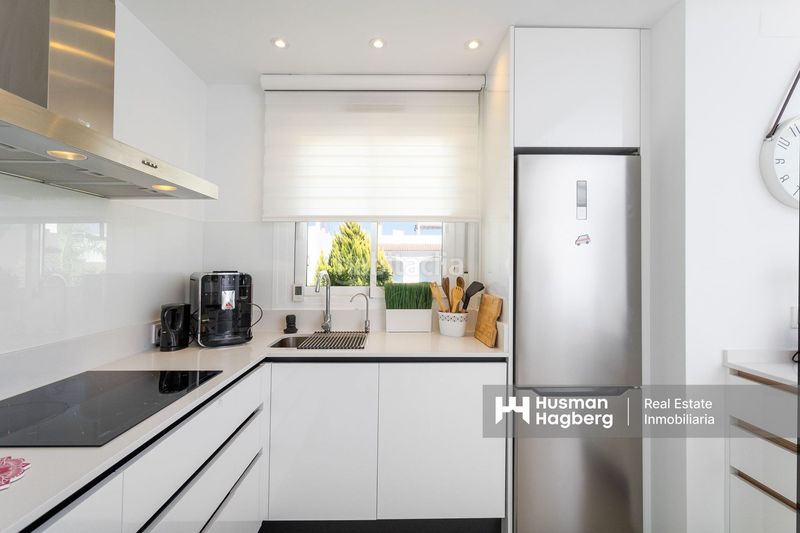 Foto c0818f10-c5c9-4885-88a6-4aa745aef8c4. Apartamento en Rojales