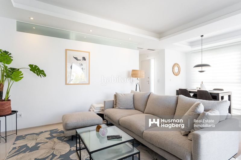 Foto ec8817e9-7f81-46e7-a903-62b2b7b0aecc. Apartamento en Rojales