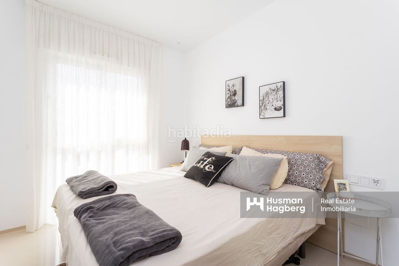 Foto f5d80b58-dad8-44cb-800b-e9659d706dda. Apartamento en Rojales