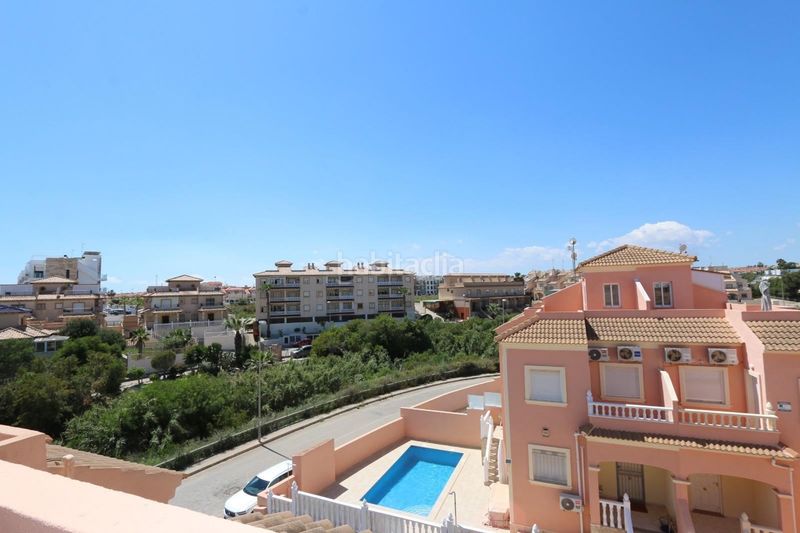 Foto 1b630ecb-b73c-4529-afcf-4cd0993706ba. Apartament a Los Balcones y los Altos Orihuela