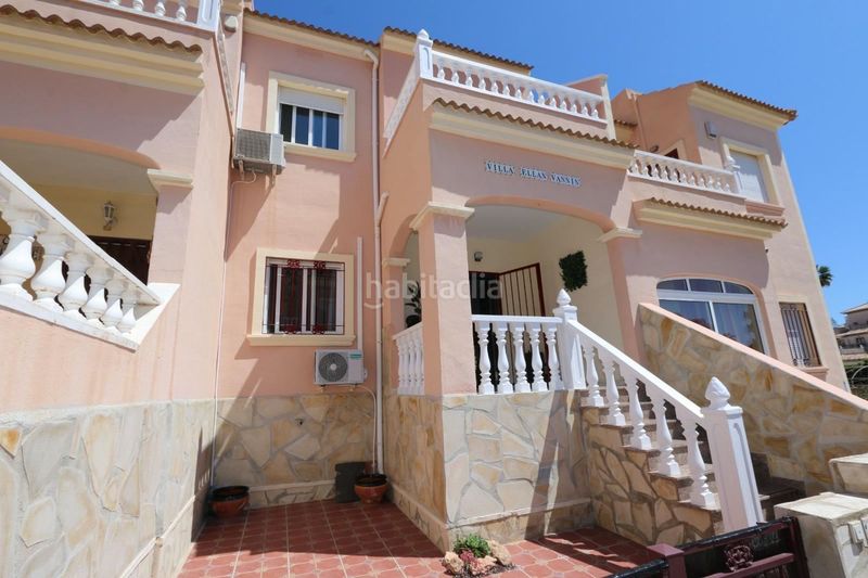 Foto 21493451-b76e-4ef4-91c3-44538a6910e9. Apartament a Los Balcones y los Altos Orihuela