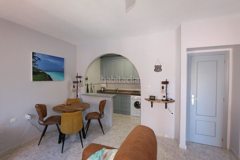 Foto 35ed6297-d62d-45f9-bbb0-c5a033a4c4aa. Apartament a Los Balcones y los Altos Orihuela
