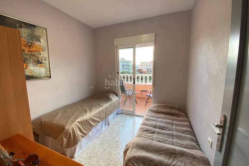 Foto 38b5e9e6-95a6-4824-a630-12b930b6909e. Apartament a Los Balcones y los Altos Orihuela