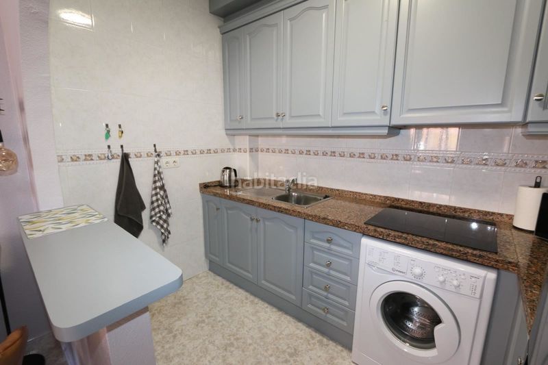 Foto 52a45a25-38e2-4eee-8874-8eeb6625758a. Apartament a Los Balcones y los Altos Orihuela