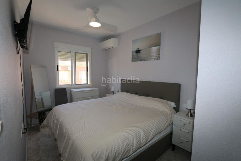 Foto 723d772f-a68e-4325-81c7-708dfcdac24a. Apartament a Los Balcones y los Altos Orihuela