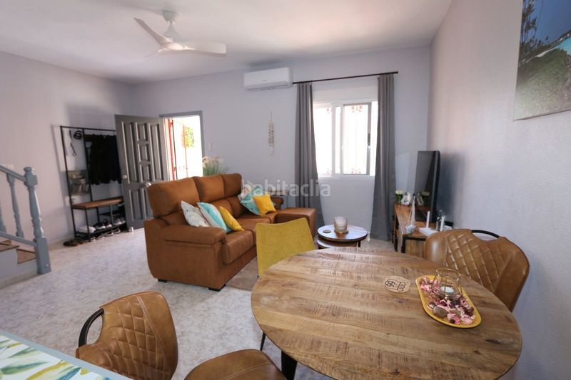 Foto 76be36b5-f1ed-41f6-a32e-0bb8afea5674. Apartament a Los Balcones y los Altos Orihuela