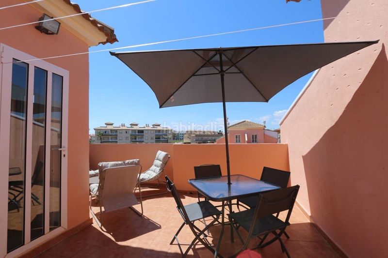 Foto 7bbaeadc-3686-496e-8b8c-844efb44adca. Apartament a Los Balcones y los Altos Orihuela