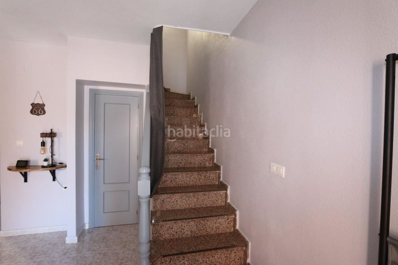 Foto 7f44a995-450f-4c83-b3cb-5222b4733137. Apartament a Los Balcones y los Altos Orihuela