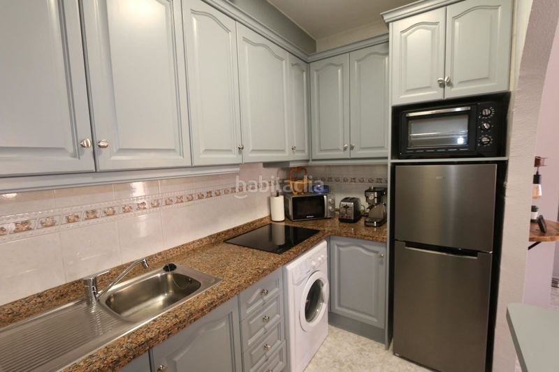 Foto 84dd83a4-28db-4441-8500-9ee8d4e6c90e. Apartament a Los Balcones y los Altos Orihuela