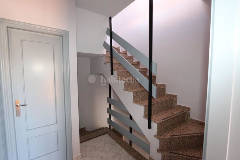 Foto 8b7531c0-7923-4f9e-9e04-6313e354e6d0. Apartament a Los Balcones y los Altos Orihuela