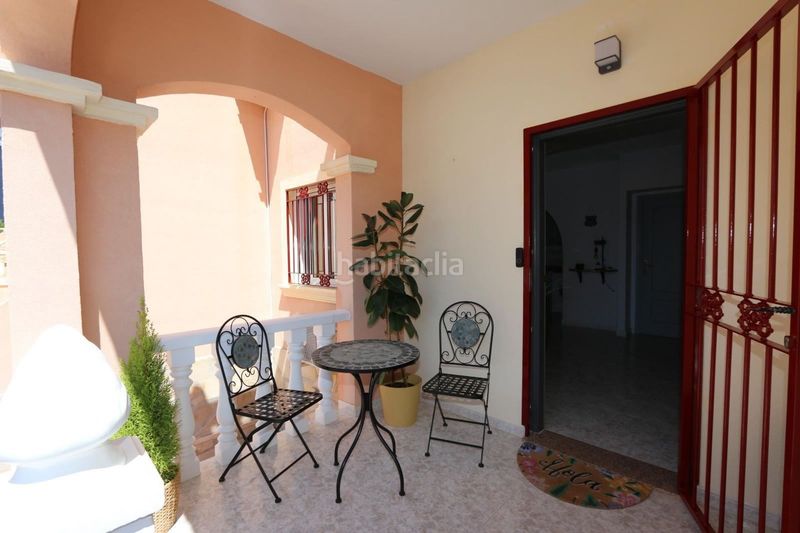 Foto cd602d2d-1e0c-4407-bc9d-6c5047d26ffa. Apartament a Los Balcones y los Altos Orihuela