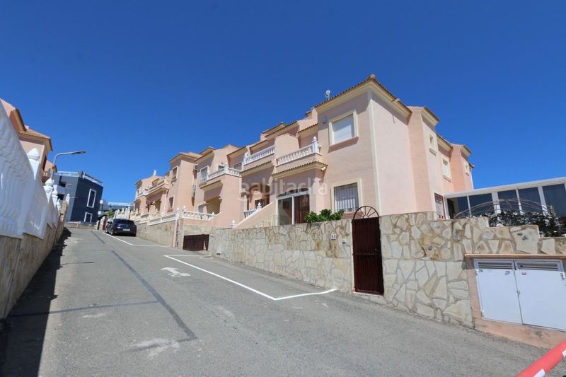 Foto d829b456-b8f9-4cee-8652-8cbd760184cc. Apartament a Los Balcones y los Altos Orihuela