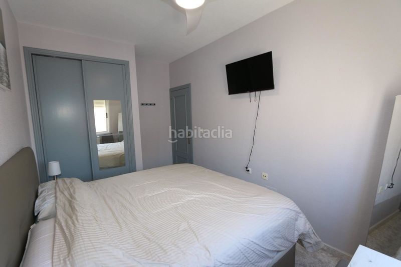 Foto e1c8493e-6431-4205-ae4e-55c901e21572. Apartament a Los Balcones y los Altos Orihuela