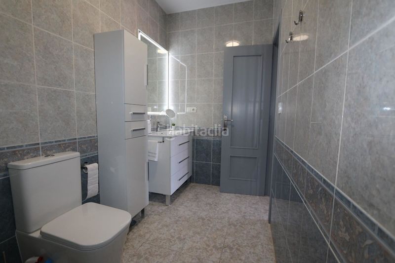 Foto ec7c150b-2718-41a4-a2a6-a4c3b3aaa6cc. Apartament a Los Balcones y los Altos Orihuela