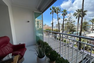 Apartment in Centro - Muelle Pesquero