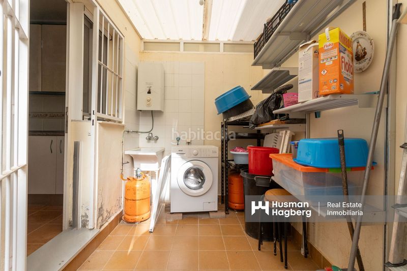 Foto 0a5ca9d4-f343-402f-8913-62e8ae07406b. Casa adosada en Centro Alcázares (Los)