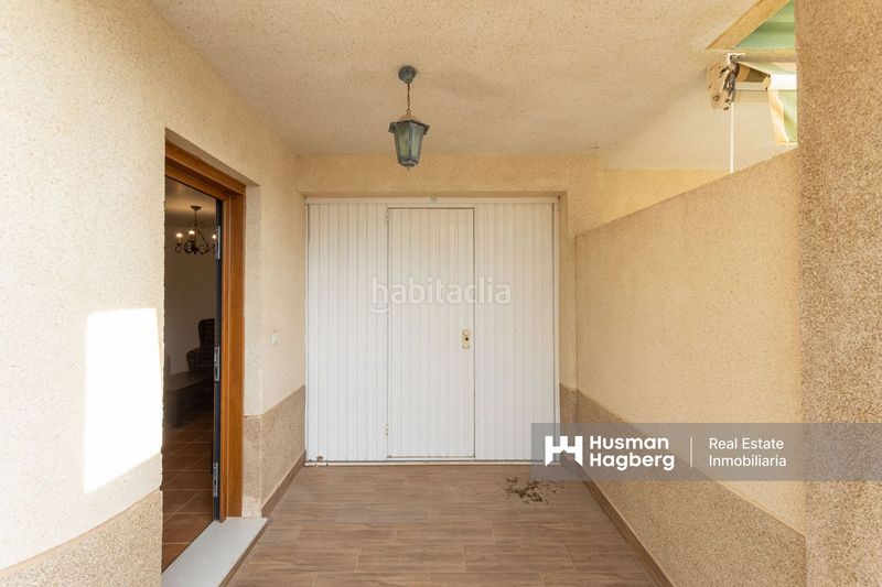 Foto 8c46c607-6306-4444-b869-8b0aa127679a. Casa adosada en Centro Alcázares (Los)