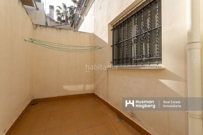 Foto 9a235d07-48d9-4672-a3ce-715017639aab. Casa adosada en Centro Alcázares (Los)