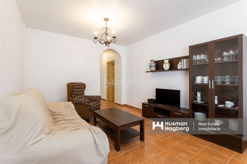 Foto b470d389-3f3f-4ac9-bd62-5d00403d14fd. Casa adosada en Centro Alcázares (Los)