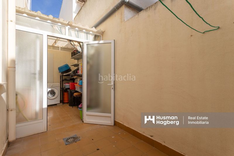 Foto c44a7e96-980b-4f97-8ac2-ceedef2e46a5. Casa adosada en Centro Alcázares (Los)
