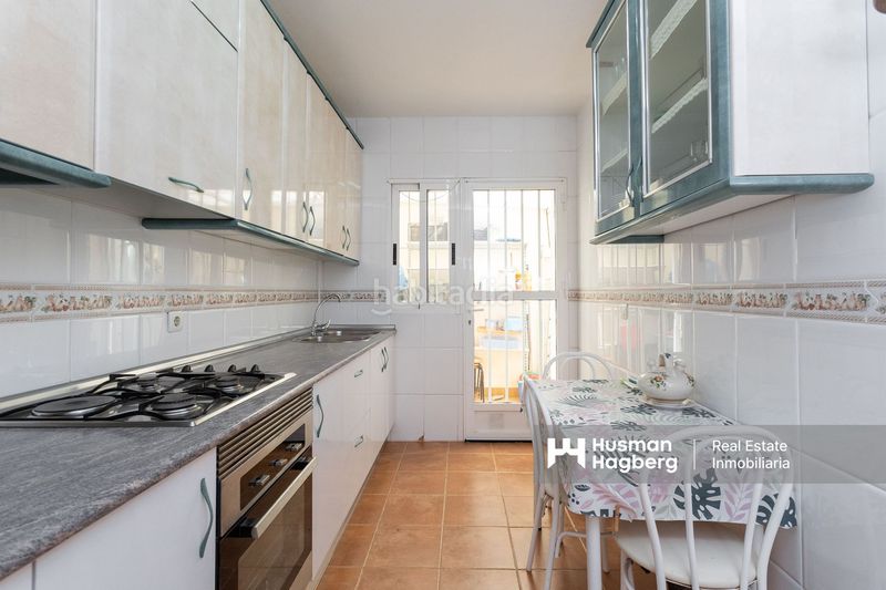 Foto d0122392-2965-4414-86ae-6ecbe321c196. Casa adosada en Centro Alcázares (Los)