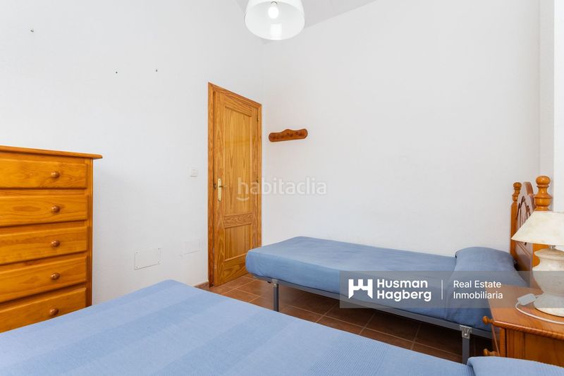 Foto f79ba680-c246-4293-965d-32661c6a1acb. Casa adosada en Centro Alcázares (Los)