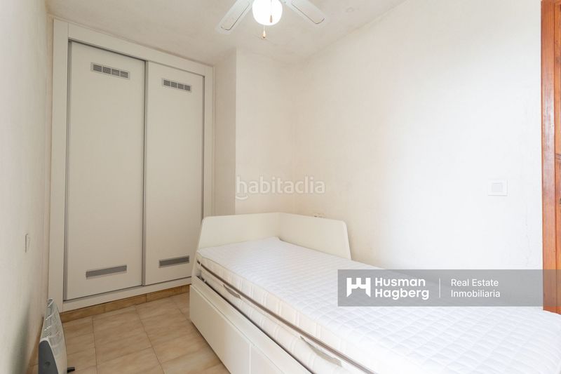 Foto 02e9596f-2a4e-4121-88d8-58ab859150d1. Casa adossada a Cabo Cervera Torrevieja