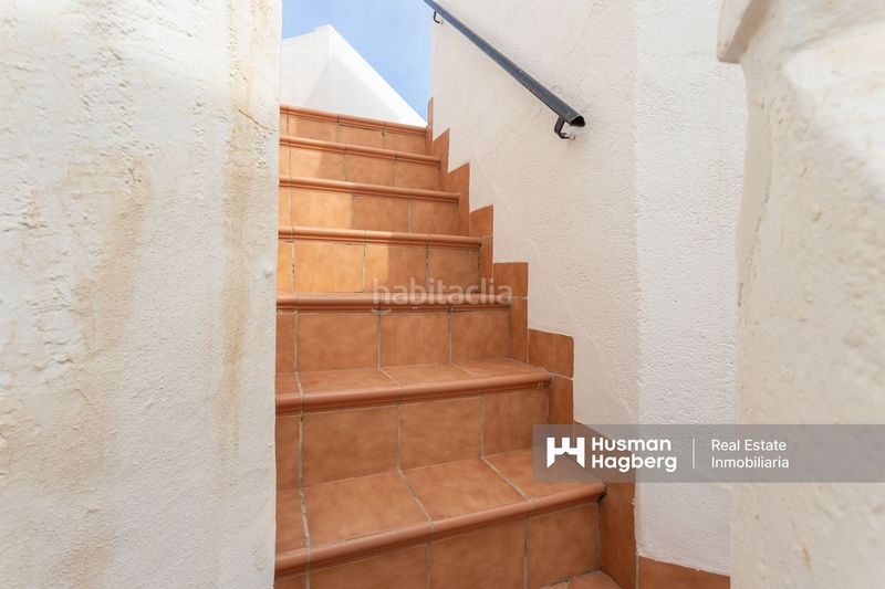 Foto 4a033791-43b6-4113-ad5e-04dbe3c42e2d. Casa adossada a Cabo Cervera Torrevieja