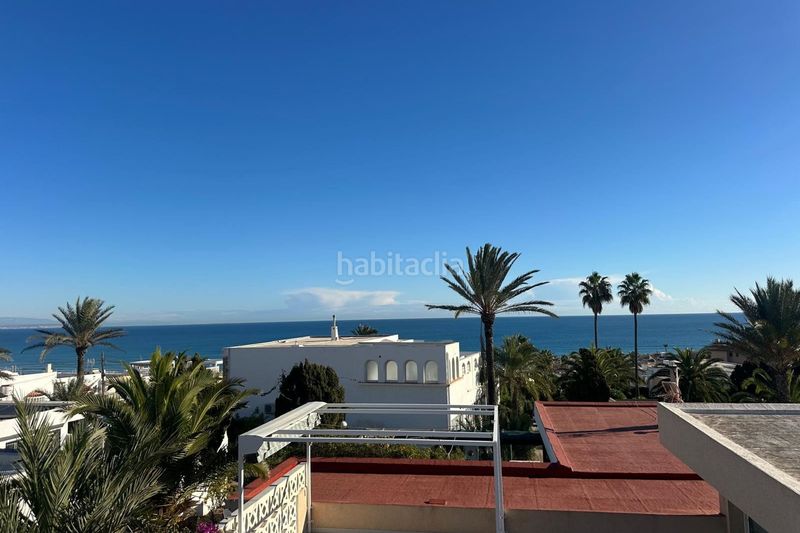 Foto 527cc576-5df7-4661-b379-66df76175b21. Casa adossada a Cabo Cervera Torrevieja