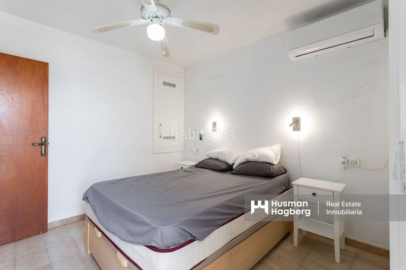 Foto 7d31ea4f-3f5a-4e56-ba03-8d5ba2e0699d. Casa adossada a Cabo Cervera Torrevieja