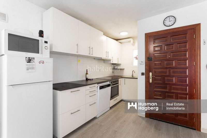 Foto abb49d59-4e8f-465a-b2d0-9c594223d7df. Casa adossada a Cabo Cervera Torrevieja