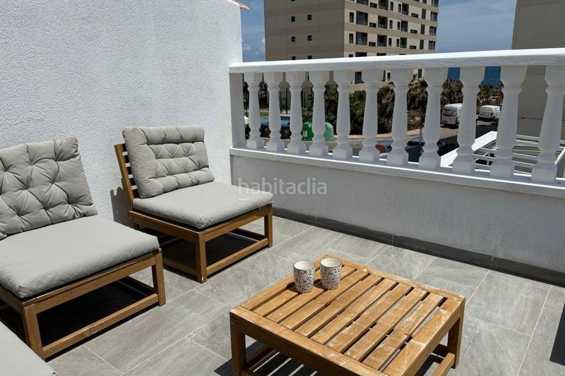 Foto 0934a708-b7ba-4dfd-b89e-f272e1843c10. Apartament a Punta Prima Torrevieja