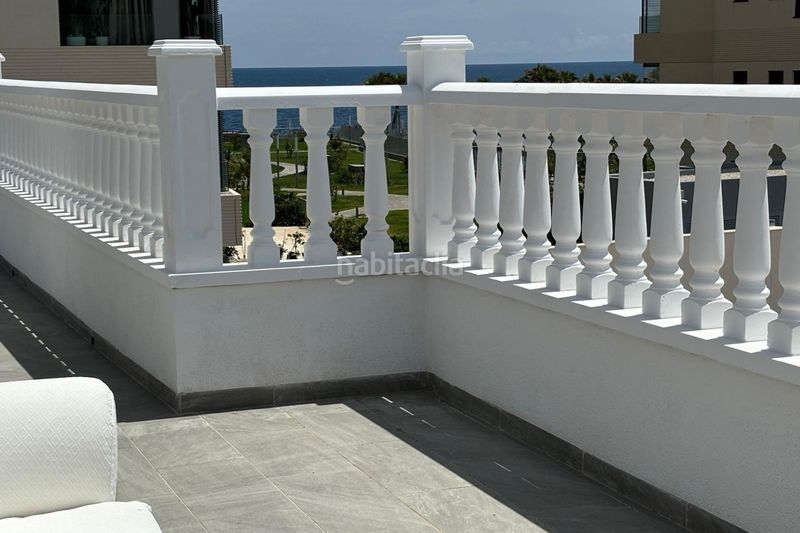Foto 25a6afc6-532c-4817-994f-2675240ed07e. Apartament a Punta Prima Torrevieja