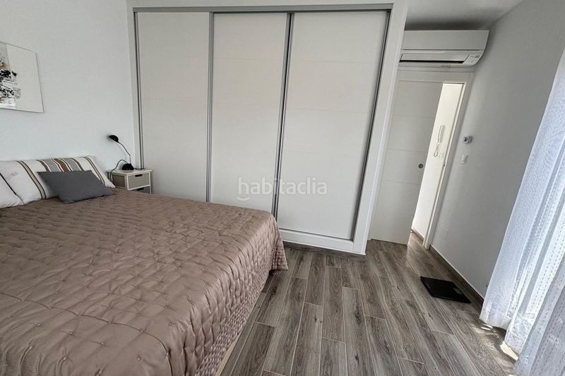 Foto 2bedcd48-8111-451e-8bd4-b70ddb2777a9. Apartament a Punta Prima Torrevieja