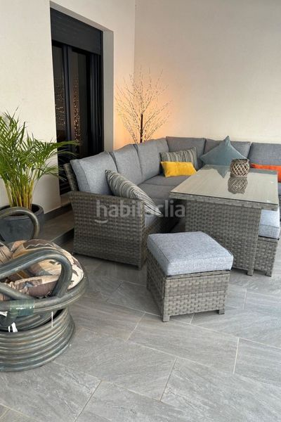 Foto 2e05b15d-641c-4160-b423-d025946561bc. Apartament a Punta Prima Torrevieja