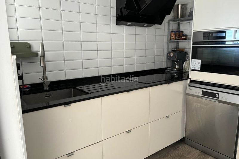 Foto 49916bec-ced0-4197-856a-4f509954f88d. Apartament a Punta Prima Torrevieja