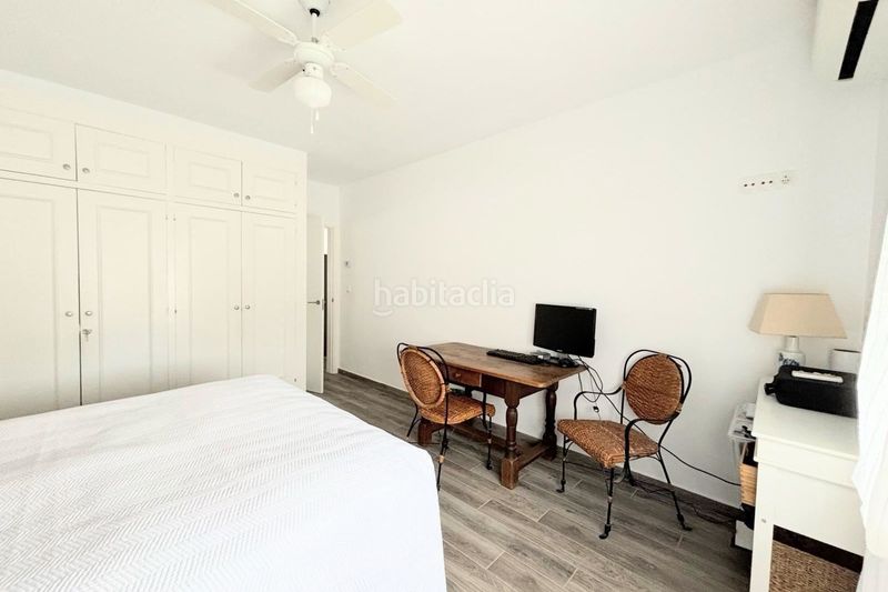 Foto 50e4ef53-97b4-4be7-8509-671b8b48e584. Apartament a Punta Prima Torrevieja