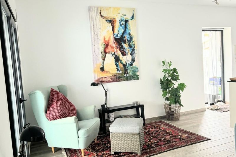 Foto 5b150d4a-521f-4f0f-9f0c-772b87b498c5. Apartament a Punta Prima Torrevieja