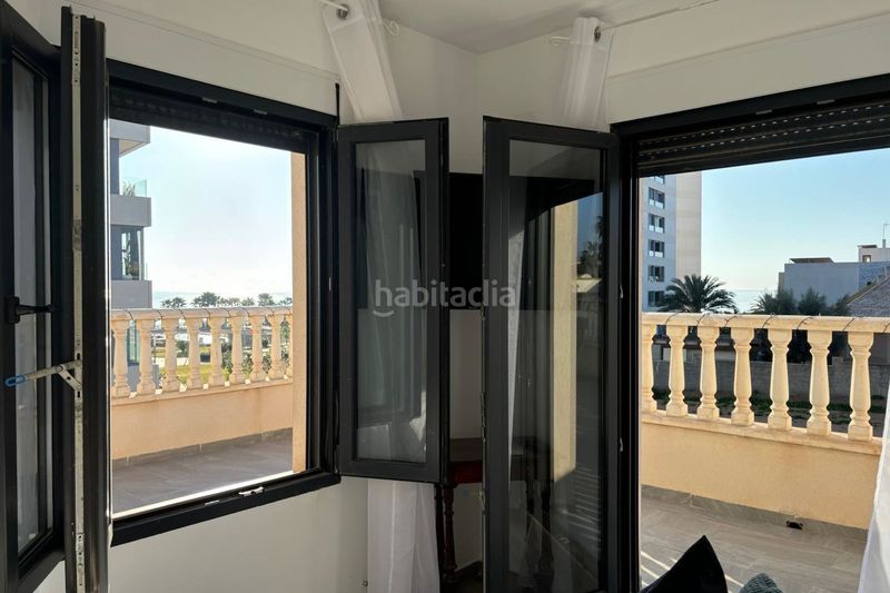 Foto 5d49b2cd-d434-4cee-b49e-5378f1efd0c5. Apartament a Punta Prima Torrevieja