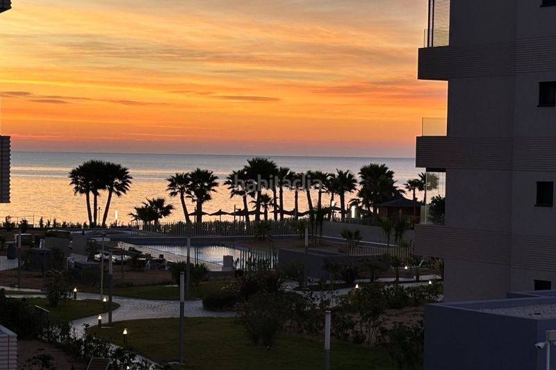 Foto a7e8e798-f707-40fe-9b98-487ef527a7d3. Apartament a Punta Prima Torrevieja
