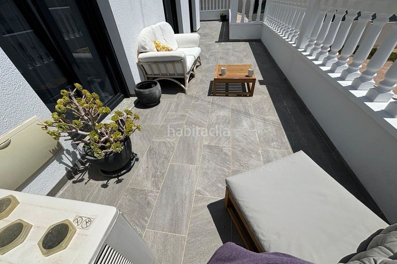 Foto c454c342-992a-4261-a2a3-4f0c23c7e5ab. Apartament a Punta Prima Torrevieja