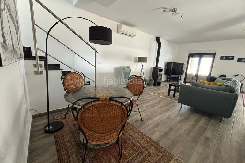 Foto ccf4f68a-36a6-4710-b3a8-63a9a5e7b67a. Apartament a Punta Prima Torrevieja