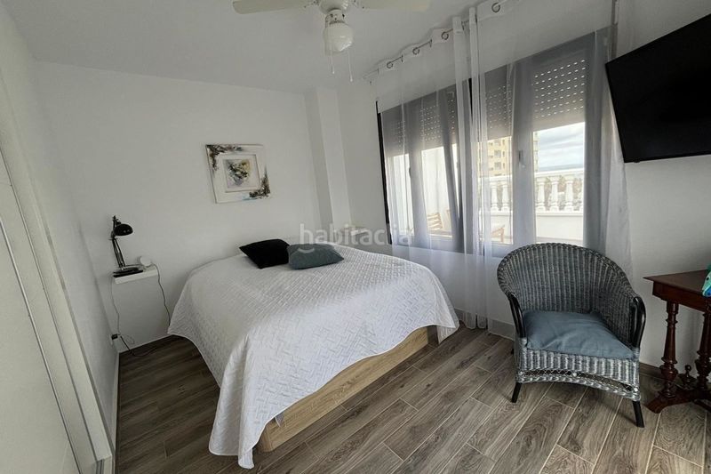 Foto d455f5a4-acfb-4f7b-b899-80fb4be243f1. Apartament a Punta Prima Torrevieja