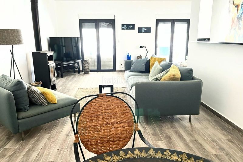Foto fadcd319-ff9a-4ca4-9620-c6e182b809e8. Apartament a Punta Prima Torrevieja