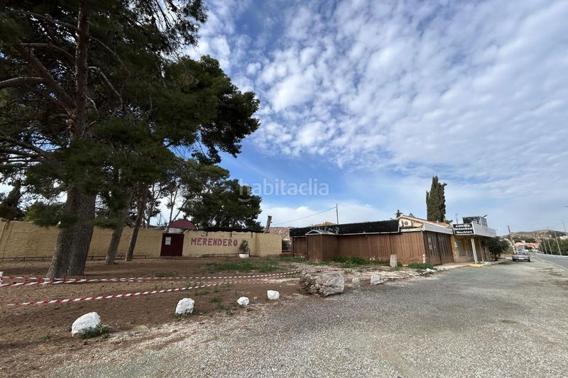 Foto 00a2d77a-49e3-476b-a1f9-240e31ad0592. Casa a Puerto Lumbreras