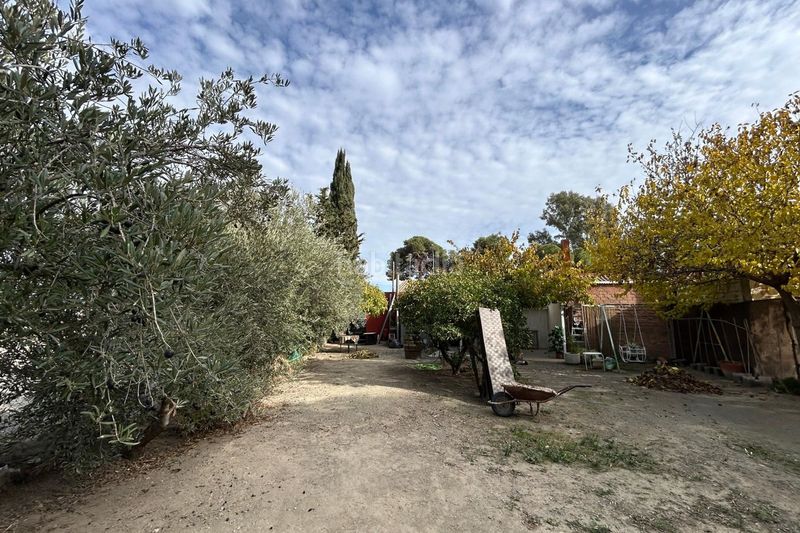 Foto 02e2a352-cb60-4434-b680-ef64f895af2a. Casa a Puerto Lumbreras