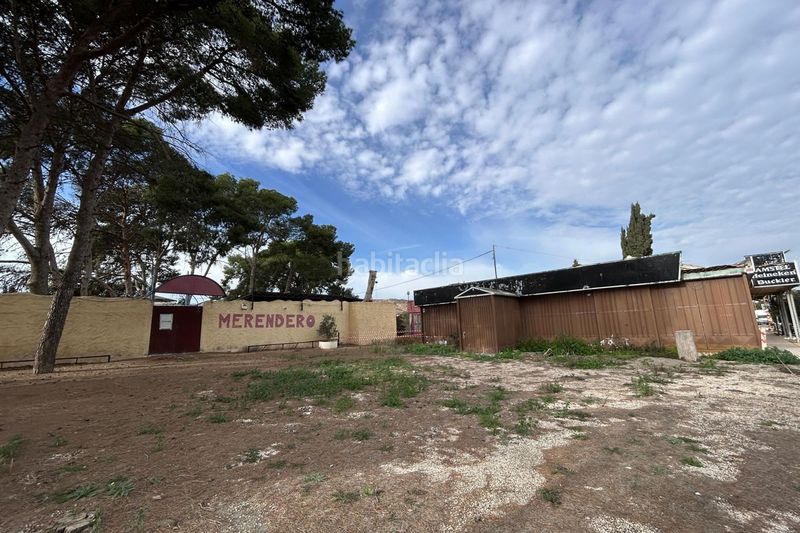 Foto 1871fb07-45df-4845-aae7-e11dc0d7b6f5. Casa a Puerto Lumbreras